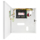 ZASILACZ BUFOROWY IMPULSOWY PULSAR HPSB2512B 13,8V/2A/7Ah